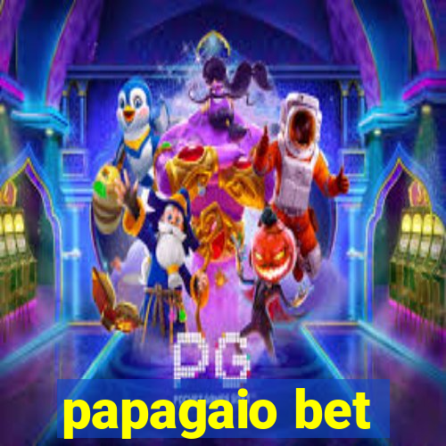 papagaio bet
